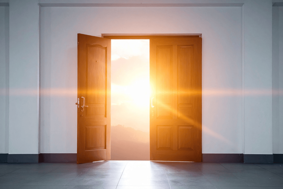 Franchise Opportunities in the US