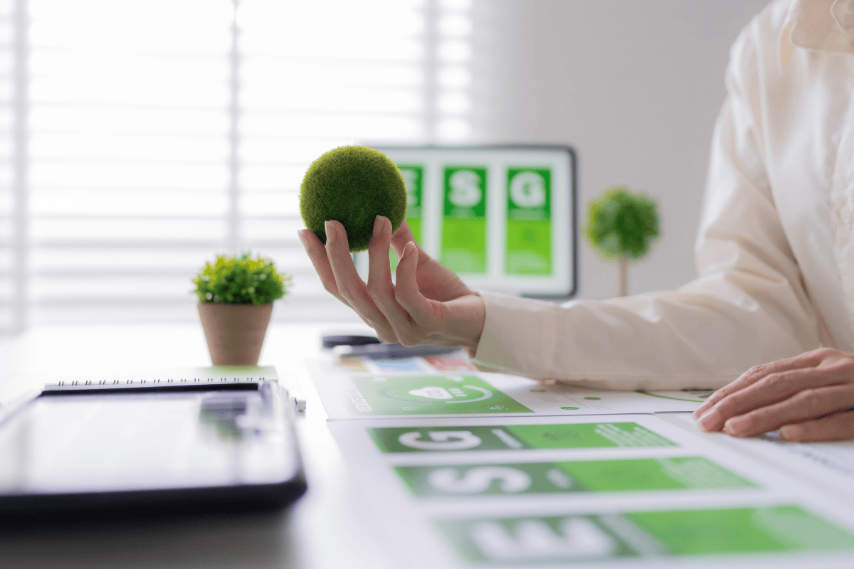 Womens Business Resources